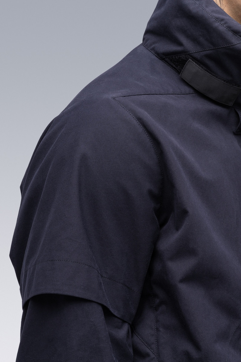 J36-S Stotz® EtaProof™ Interops Jacket Night 68