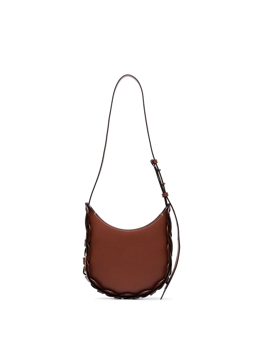 small Darryl shoulder bag - 3