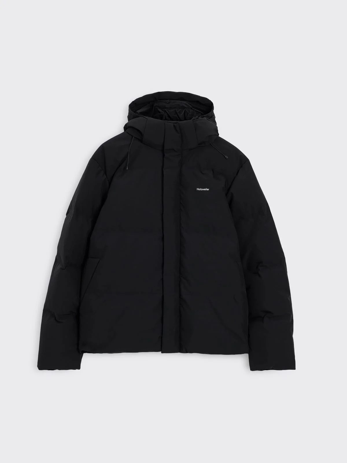 Dovre Lt Down Jacket - 1