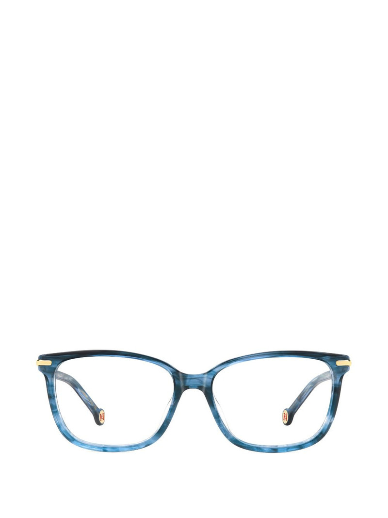logo-detail glasses 1