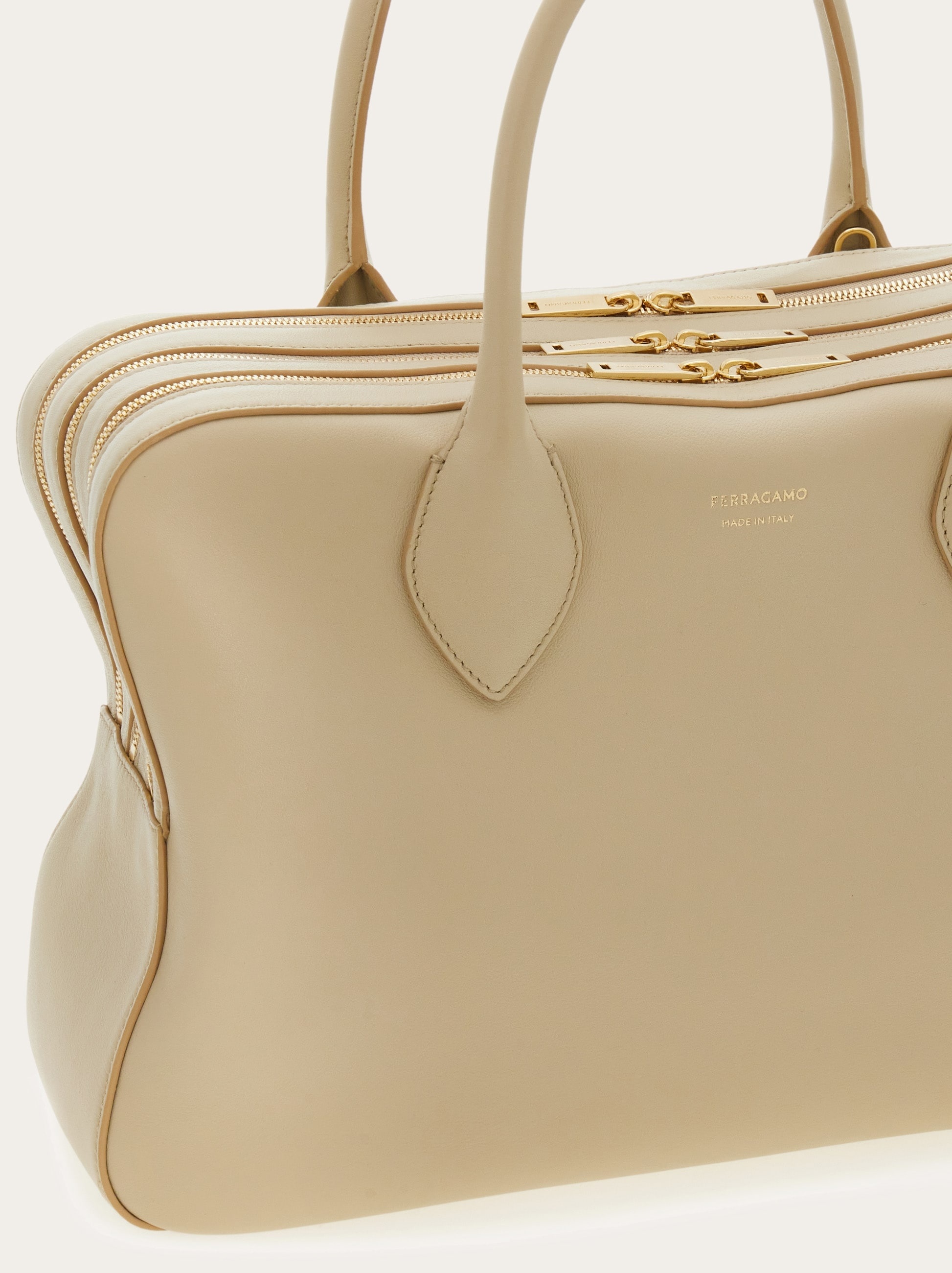 Handbag (M) - 8