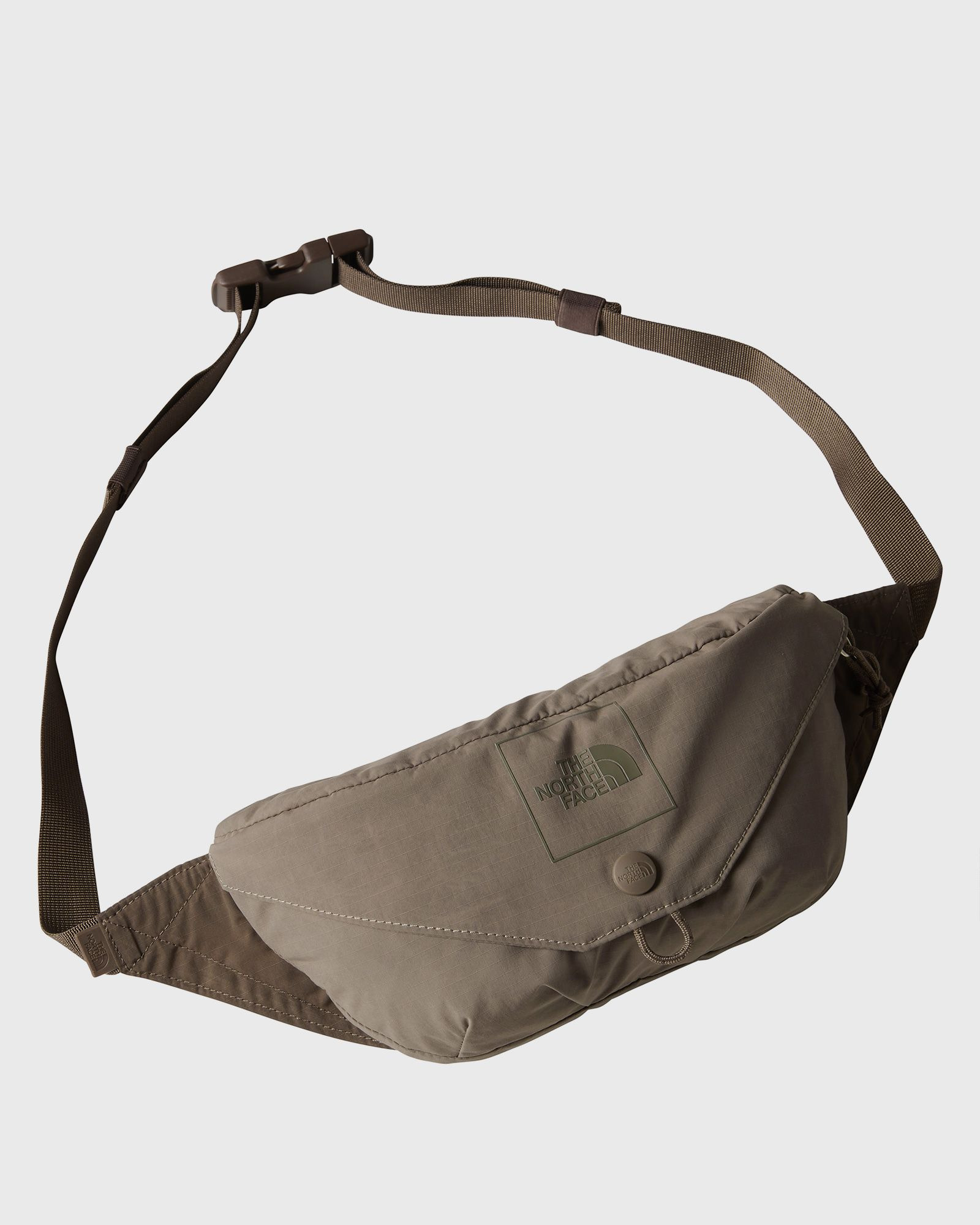 GLEN CANYON LUMBAR PACK - 3