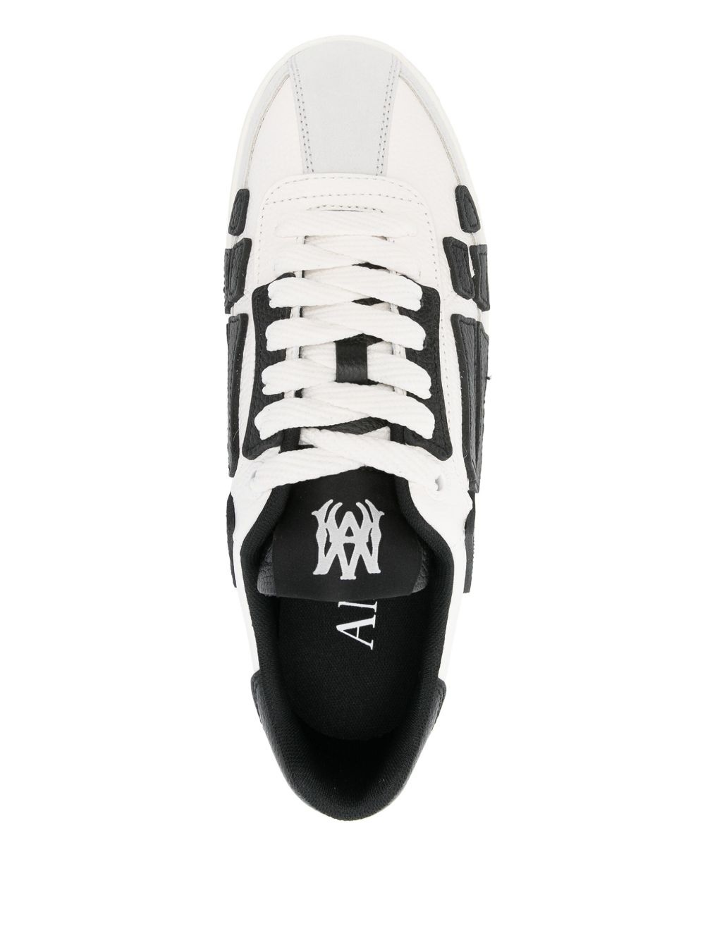 Pacific Bones sneakers - 4