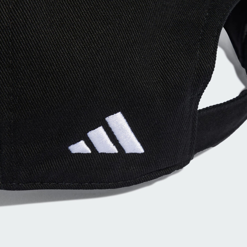 MERCEDES -AMG PETRONAS FORMULA 1 TEAM DNA 3 STRIPES CAP 4