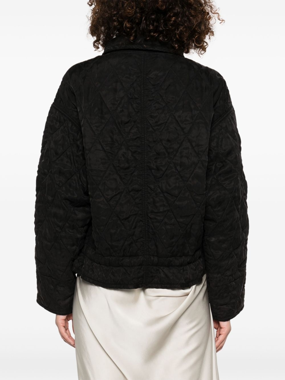 Zakiane jacket - 4