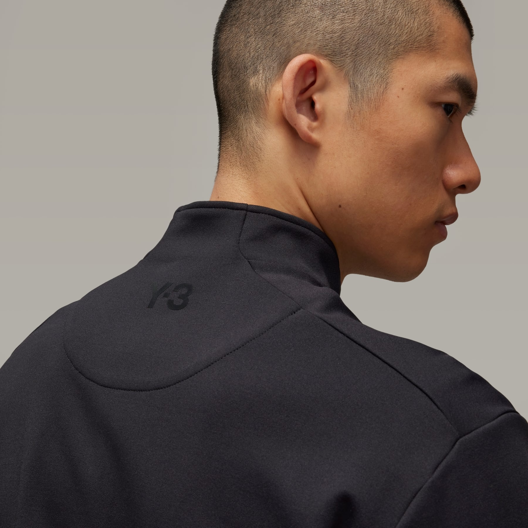 Y-3 Track Top - 8