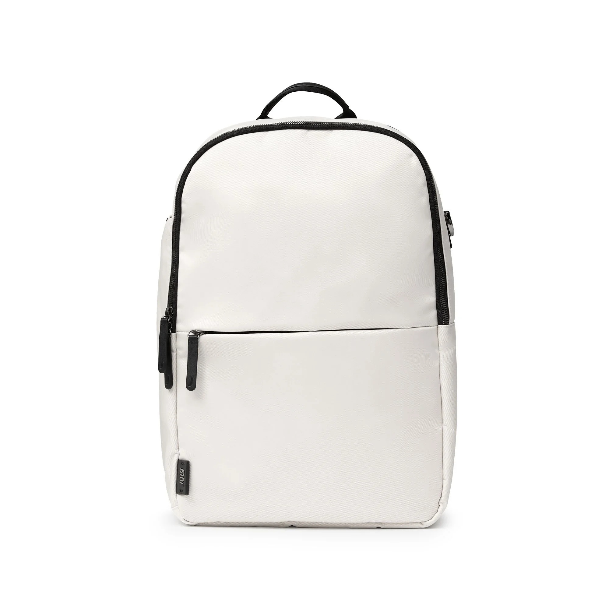 Carry All Backpack 20L - 1