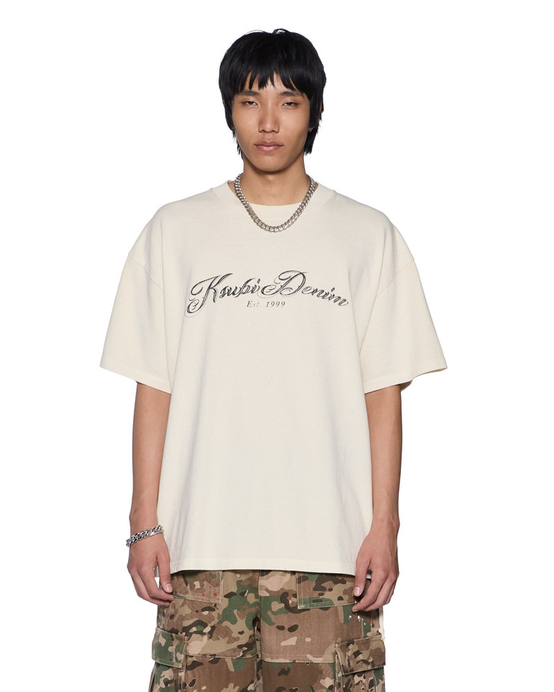 LIFE EKCESS SS TEE DESERT 1