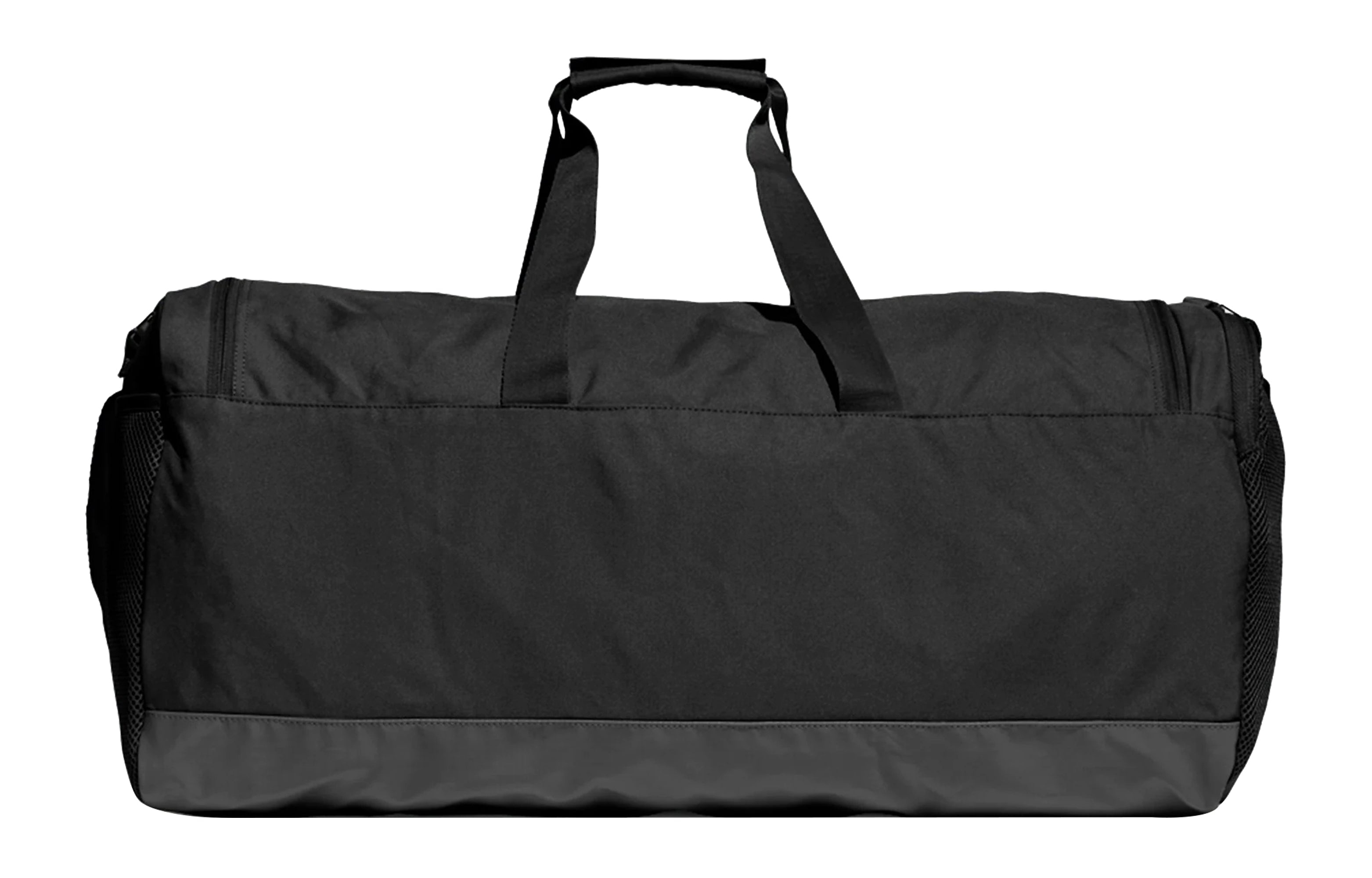 adidas Essentials Training Duffel Bag Medium 'Black' HT4747 - 3