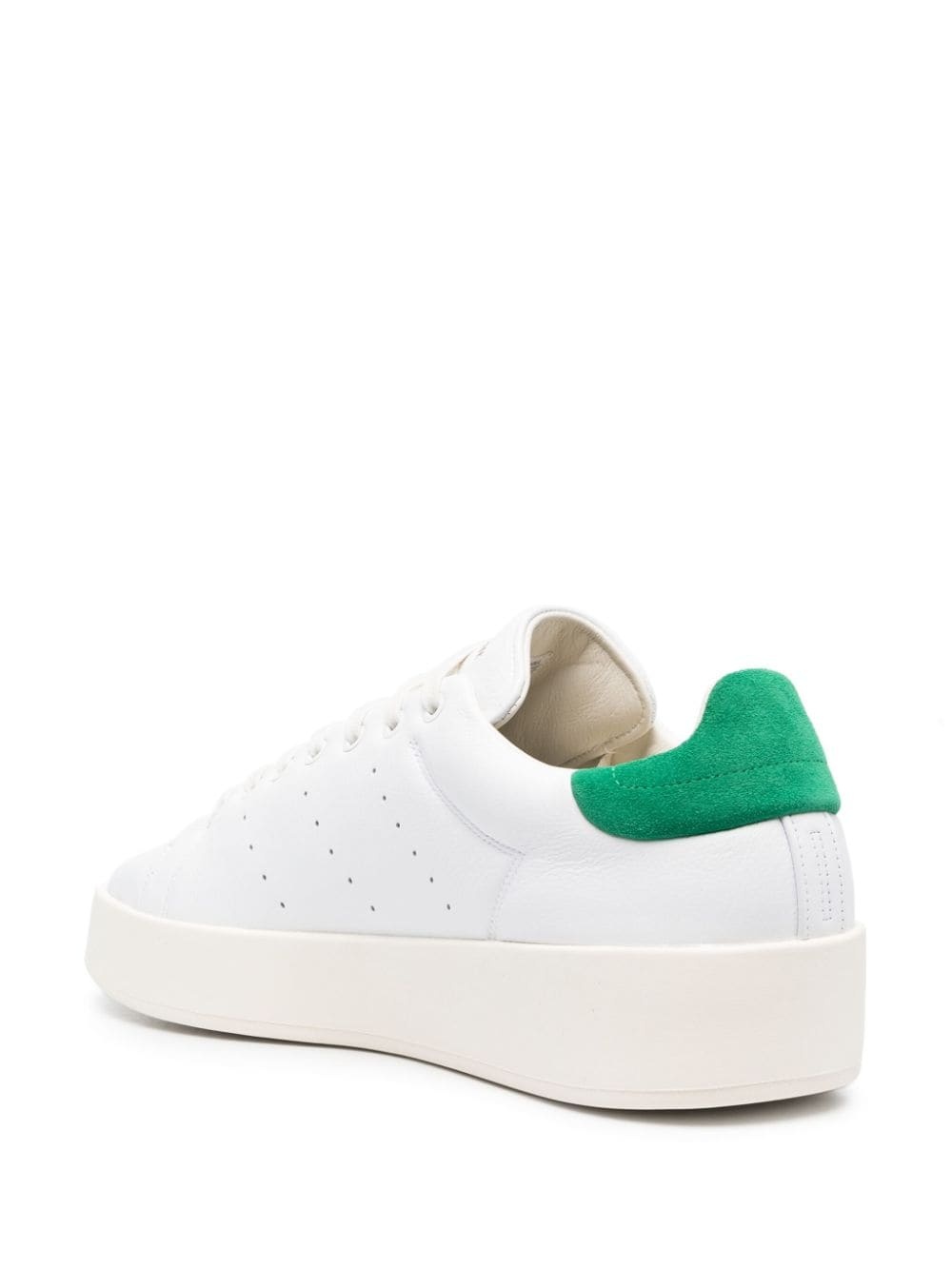 Stan Smith Recon leather sneakers - 3