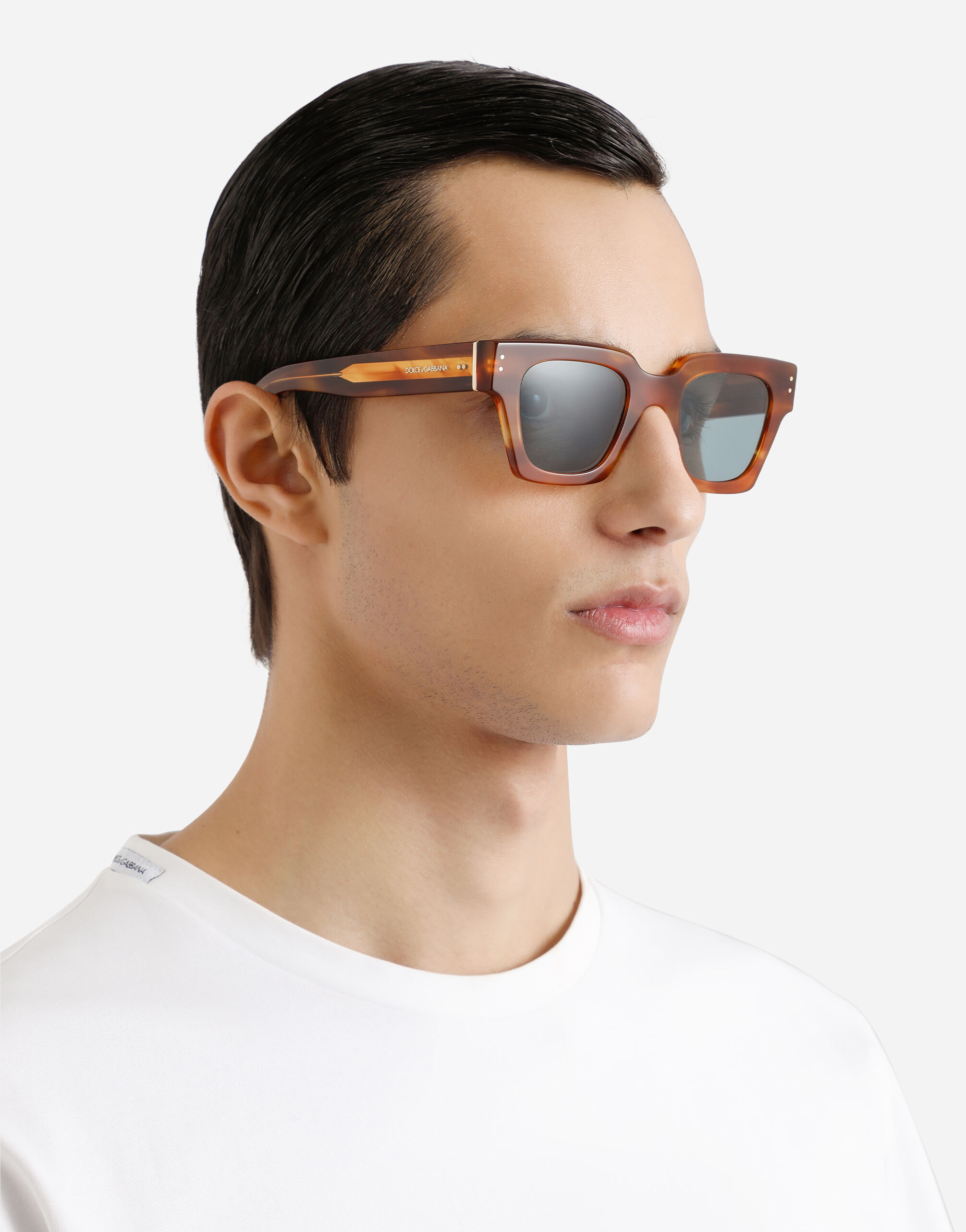 DNA Sunglasses - 2