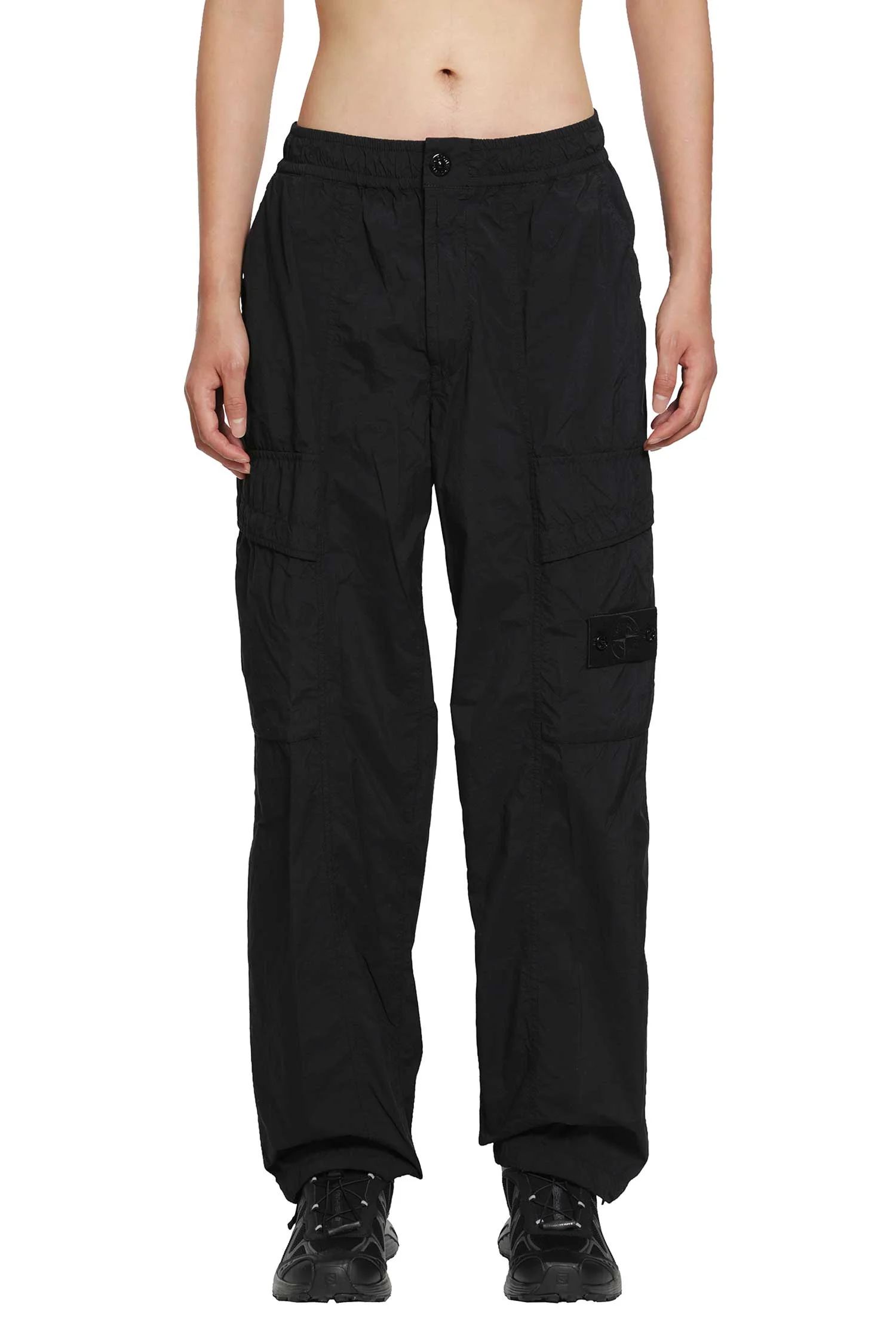 3100026 Cargo Pants - 1