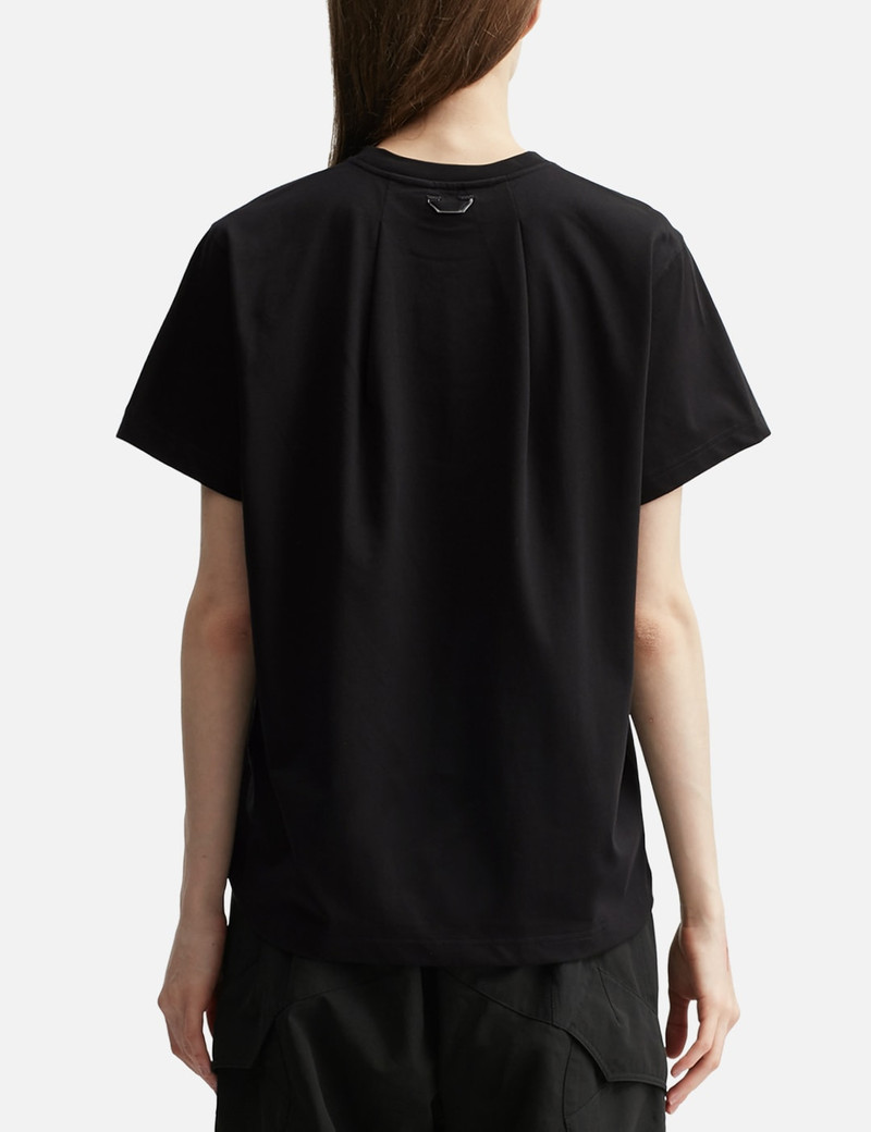 ADER error LOLLY T-SHIRT PRODUCT. 50 outlook