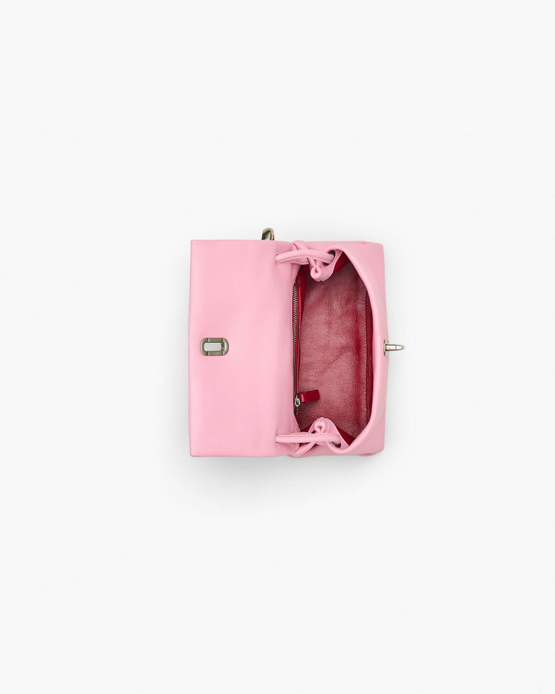 THE MINI DUAL BAG 7