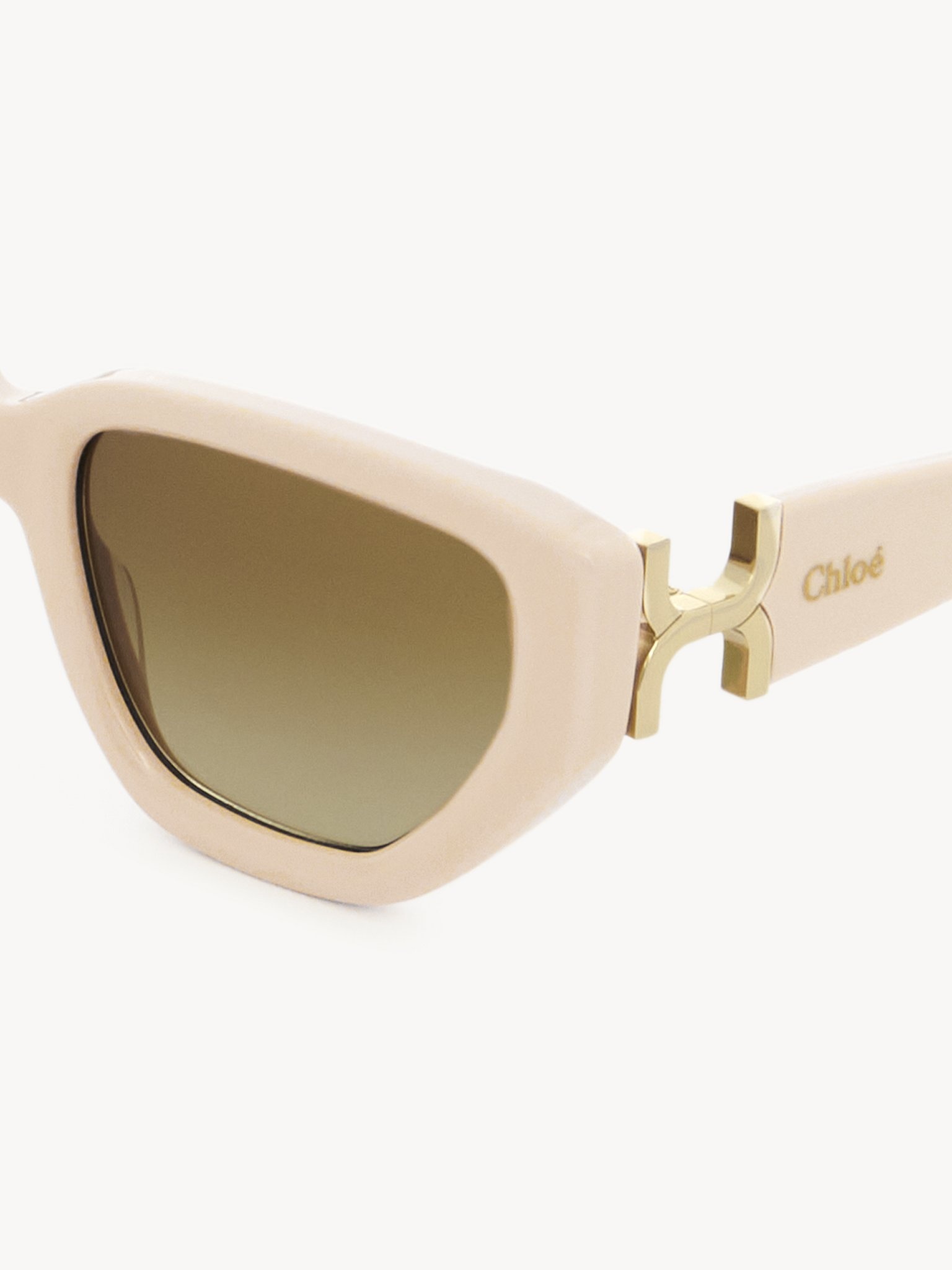 MARCIE SUNGLASSES - 4