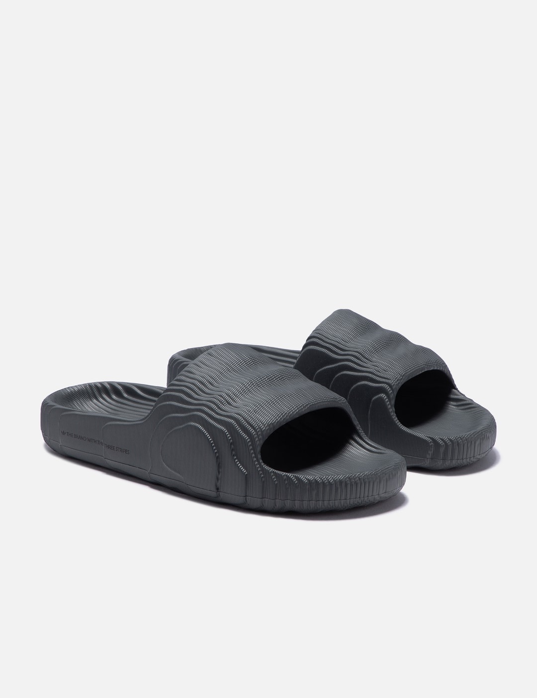 ADILETTE 22 - 4