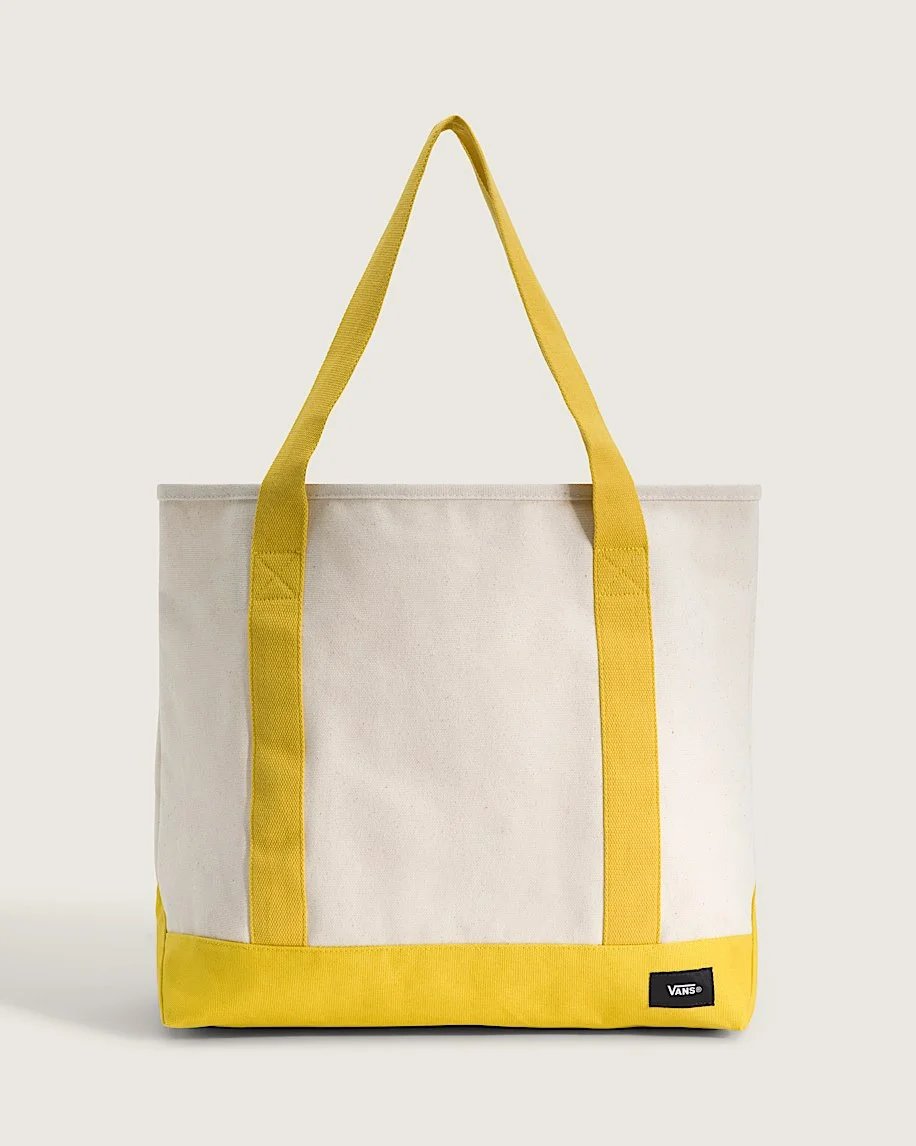 Pergs Tote Bag - 1