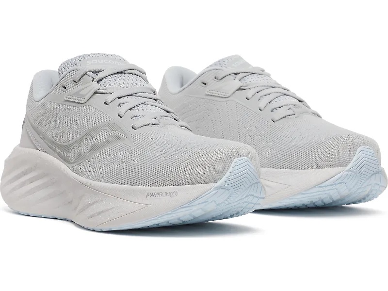 Saucony Triumph 22 - 3