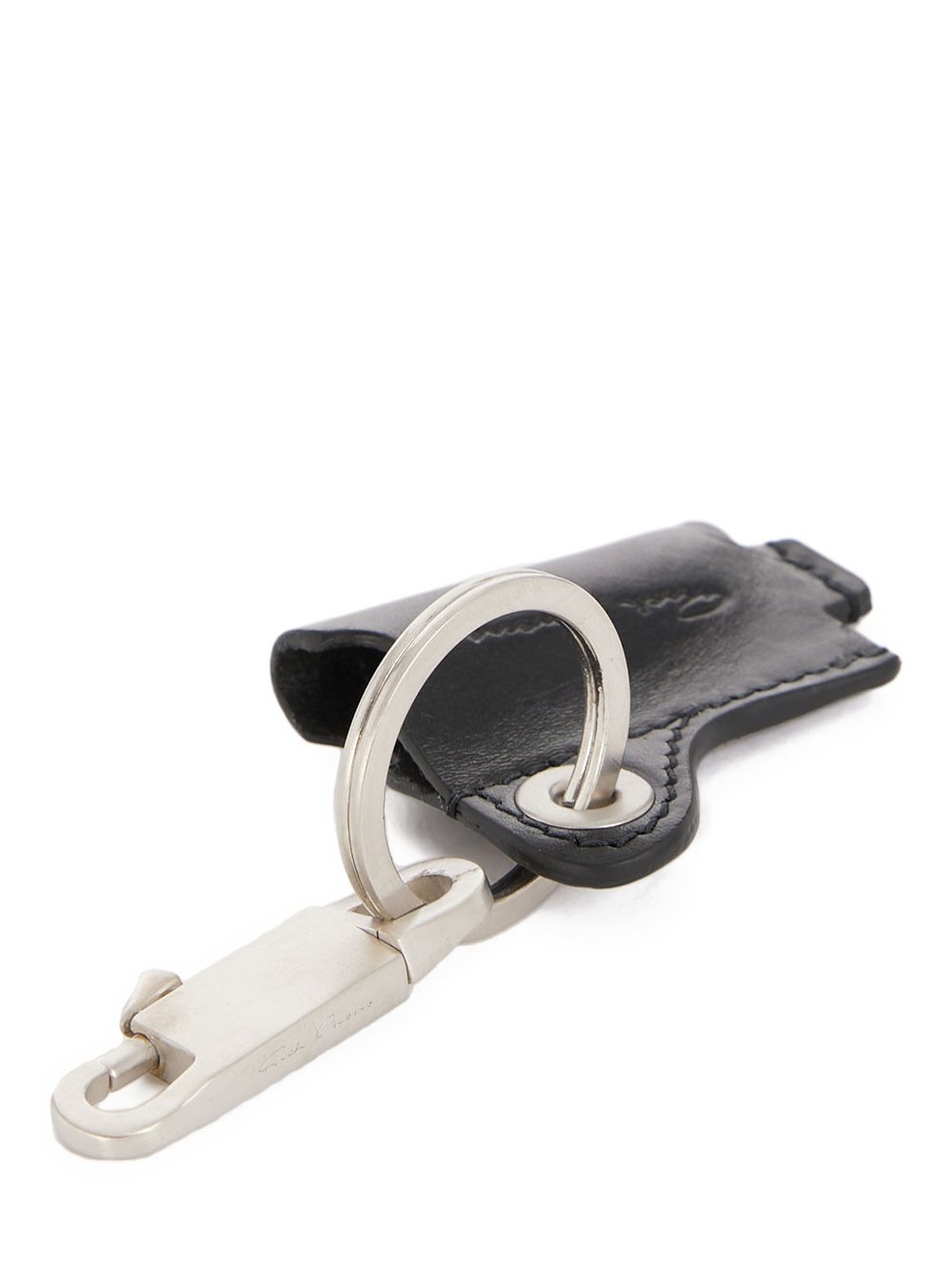 LIGHTER CASE - 3