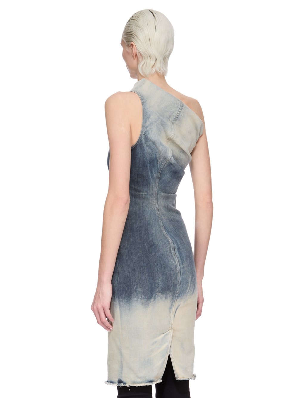DRESS - 3
