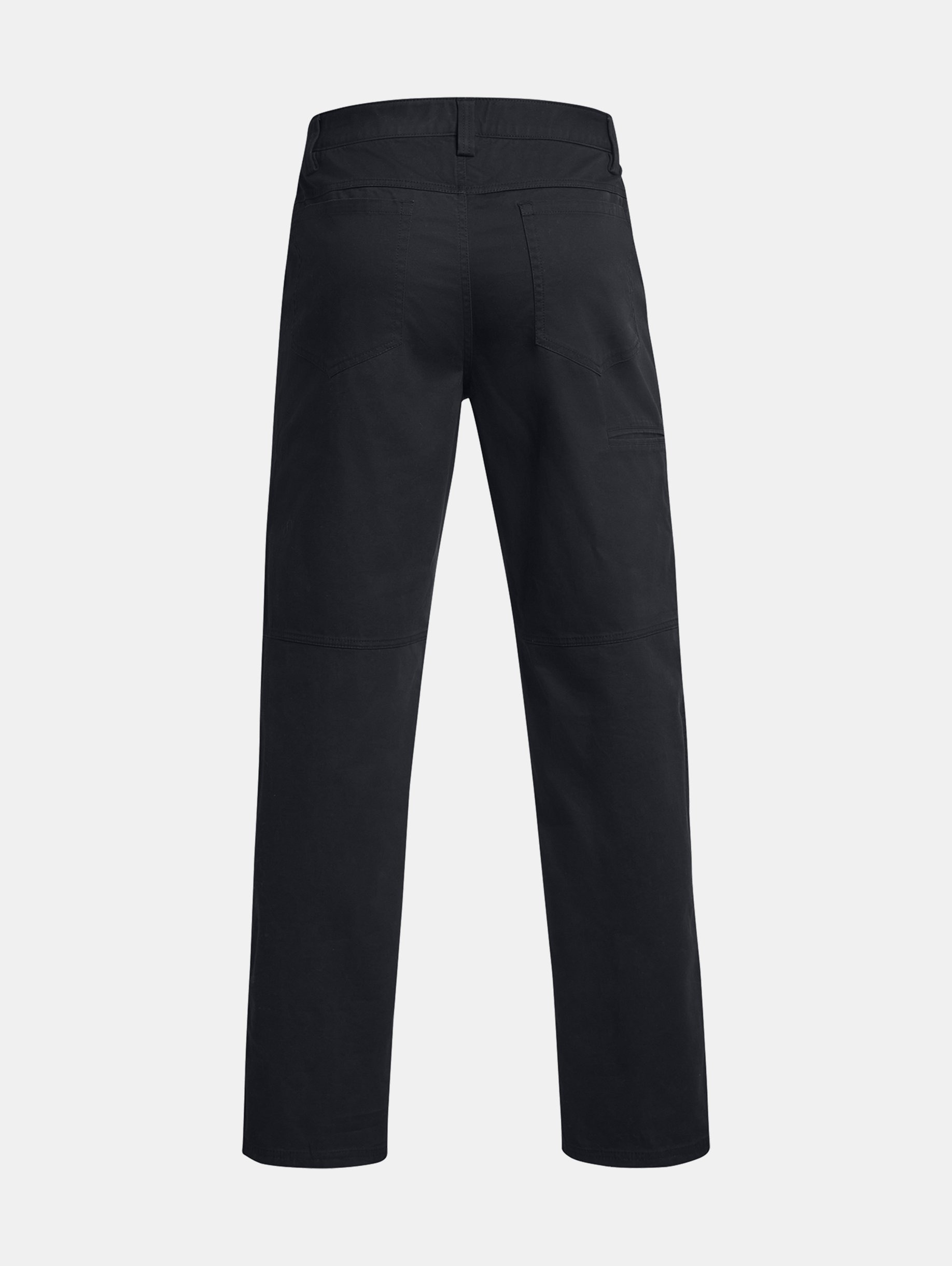 Men's UA Expanse Everyday Pants - 3