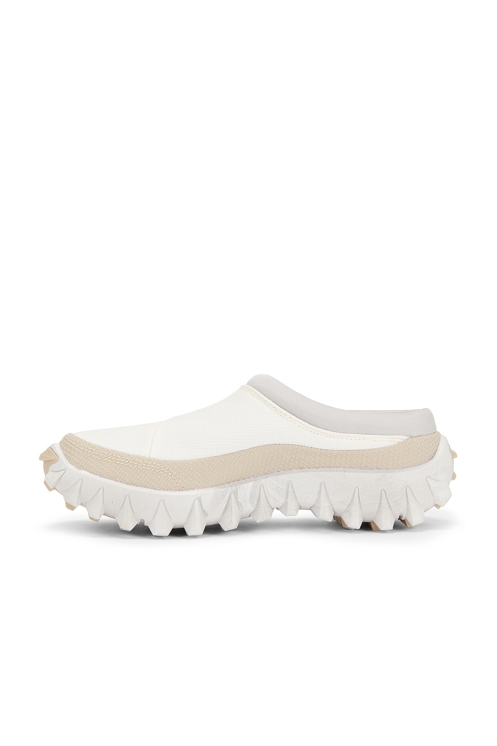 Snowclog Slip On - 5
