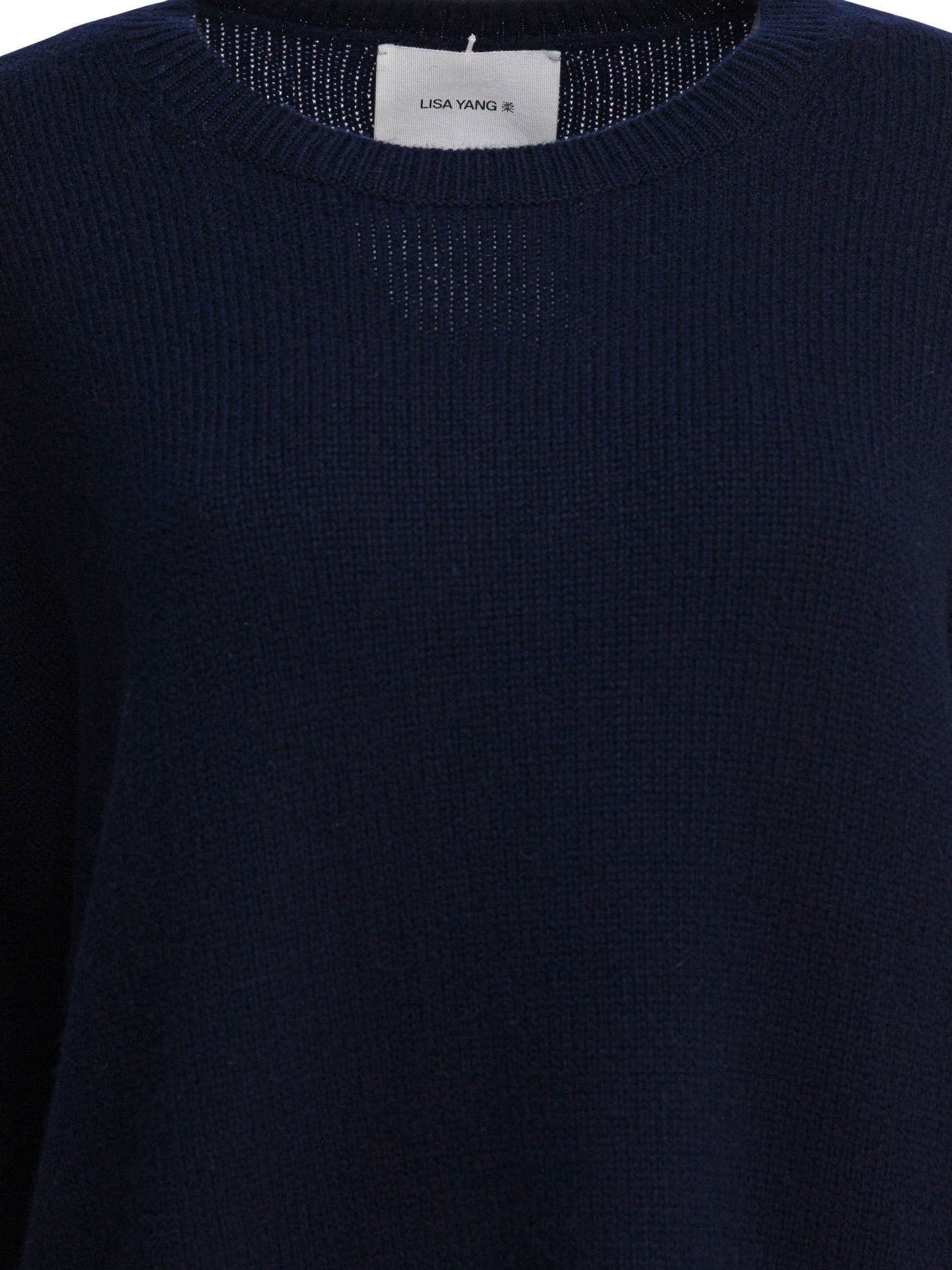 Lisa Yang Women Knitwear - 3