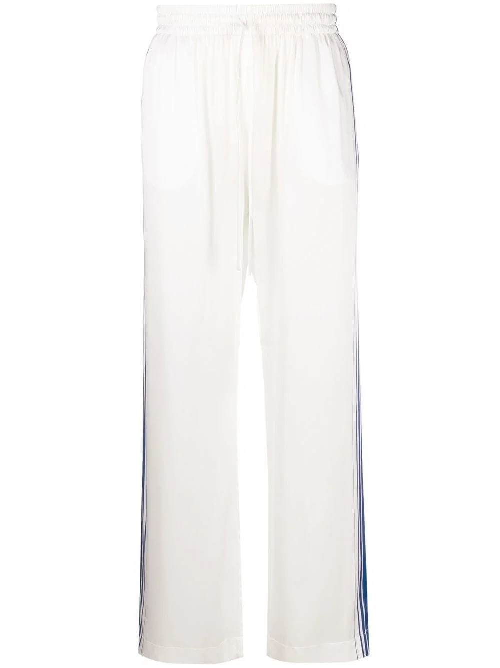 Embleme de Caza track pants - 1