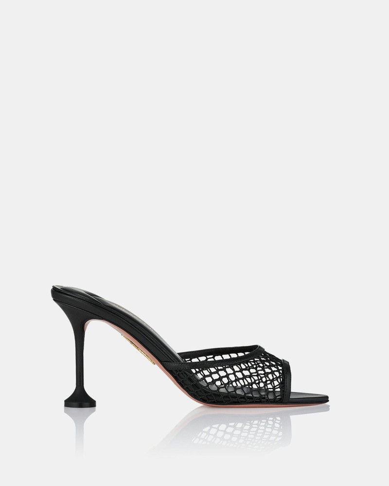 Bisous Mesh Mule 85 1