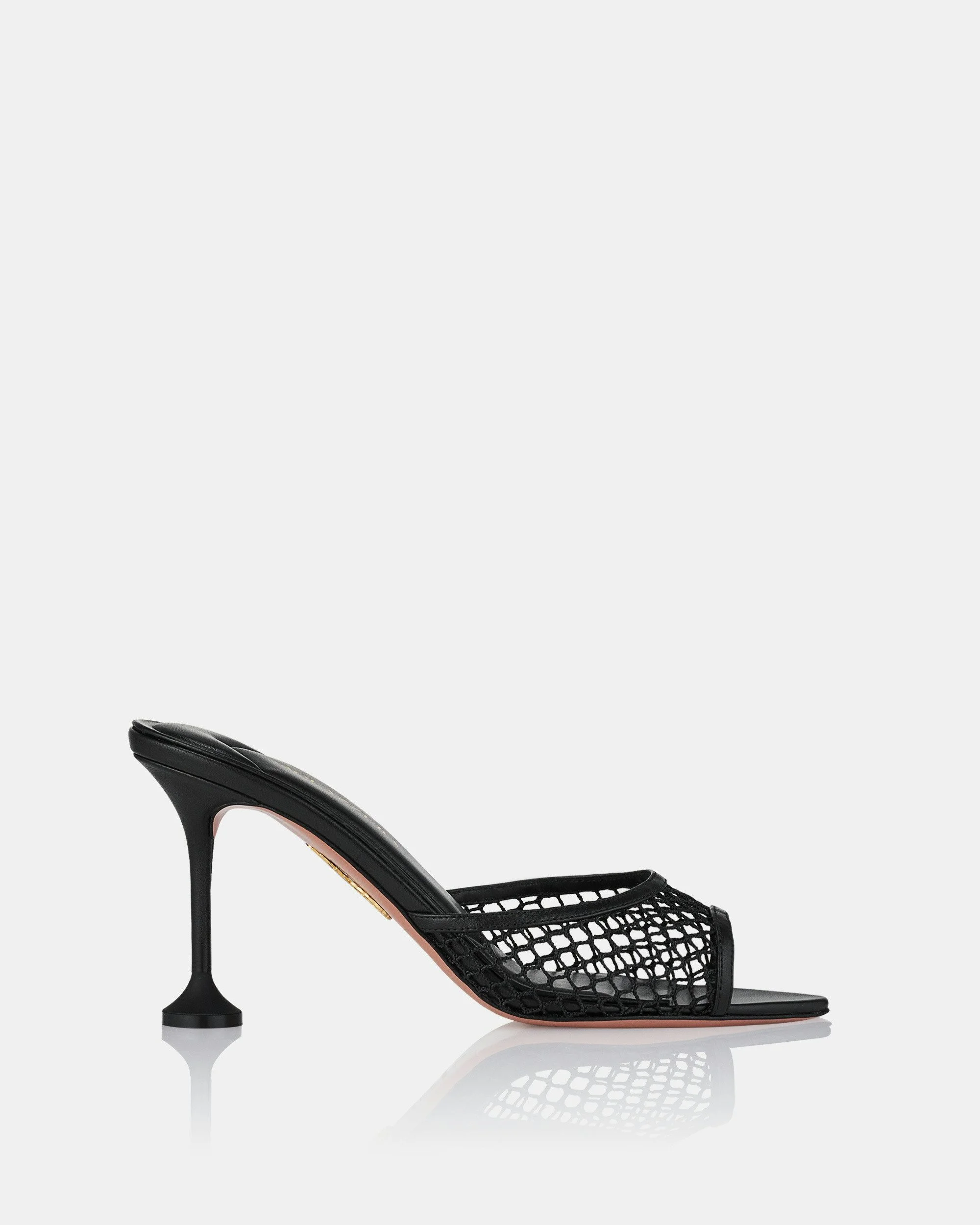 Bisous Mesh Mule 85 - 1