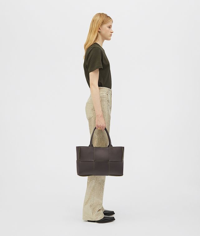 ARCO TOTE - 5