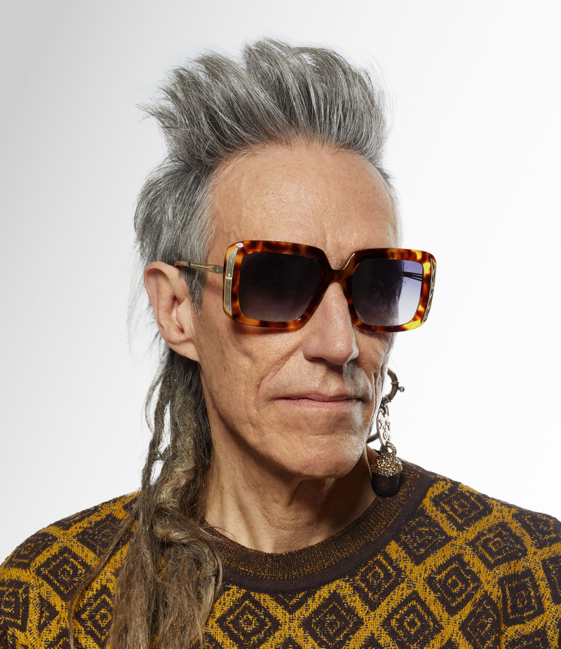 GEORGIA SUNGLASSES 4