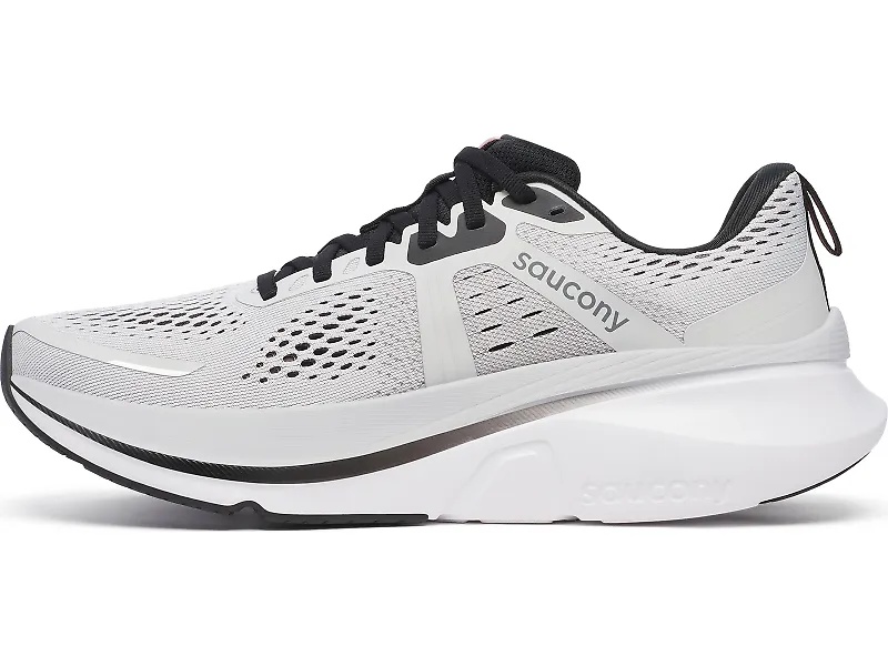 Saucony Guide 18 - 2