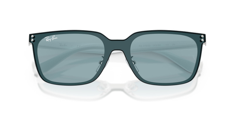 Ray-Ban RB3784D outlook