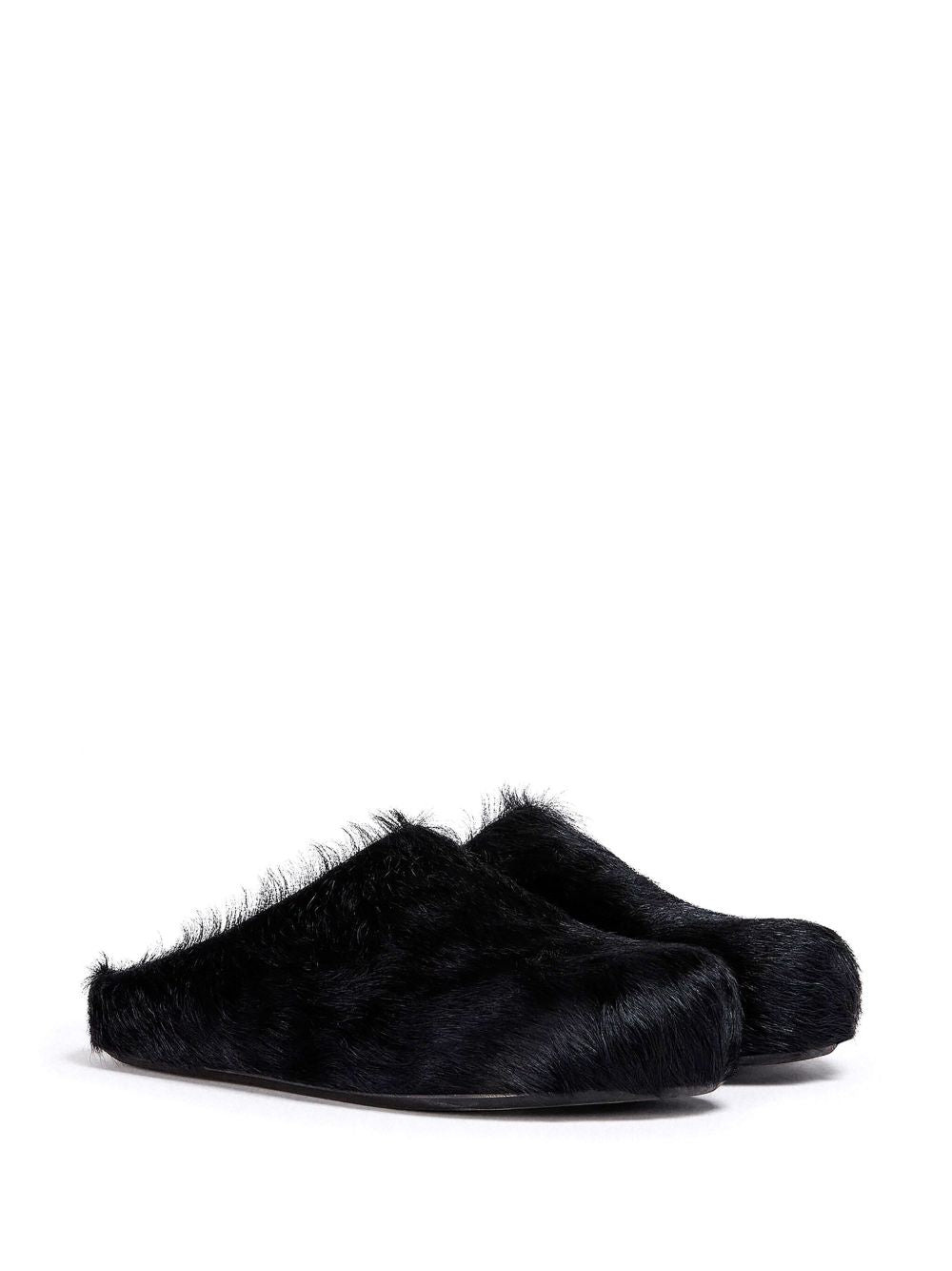 Marni Men Fussbett Sabot - 3
