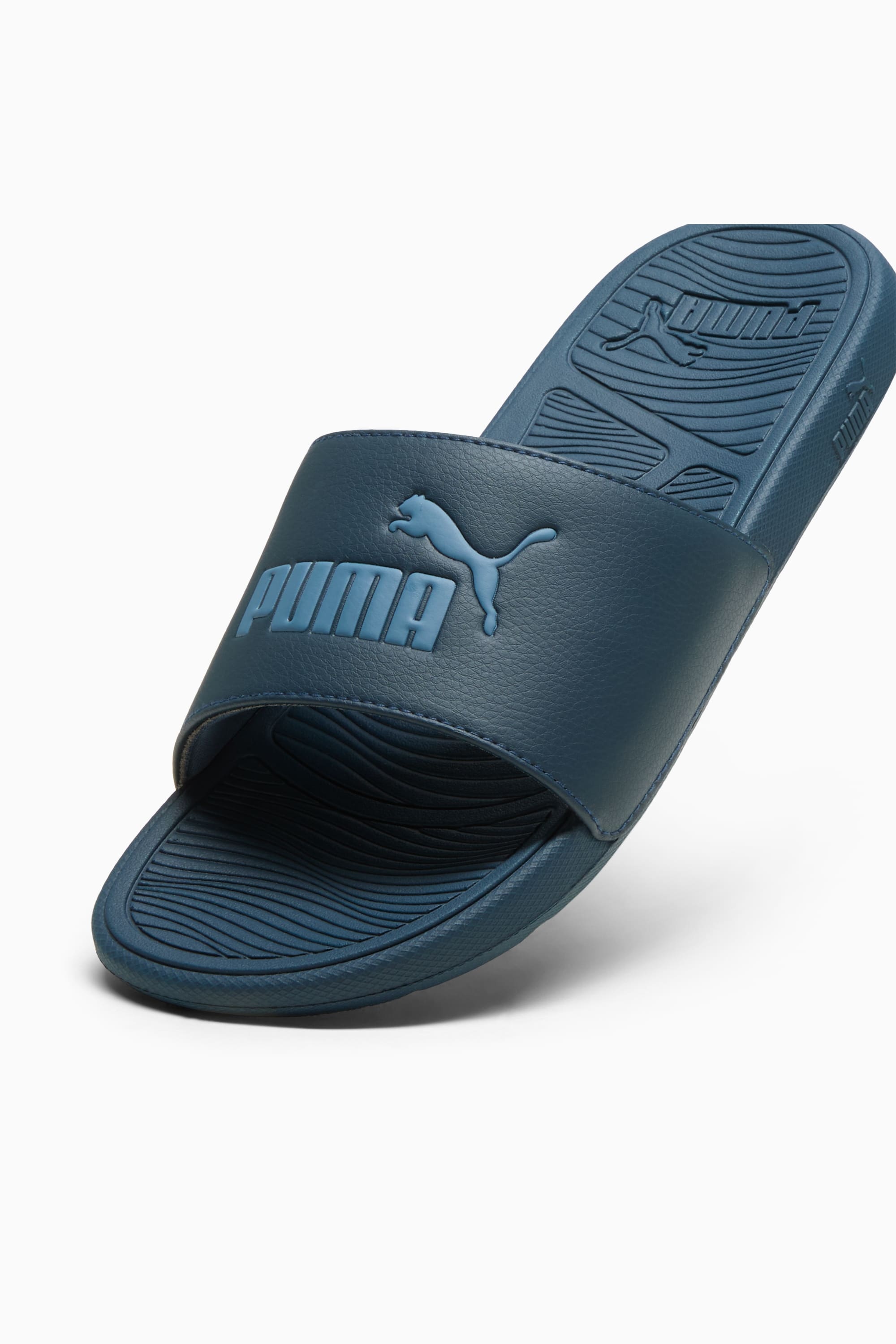 Cool Cat 2.0 Men's Slides - 3