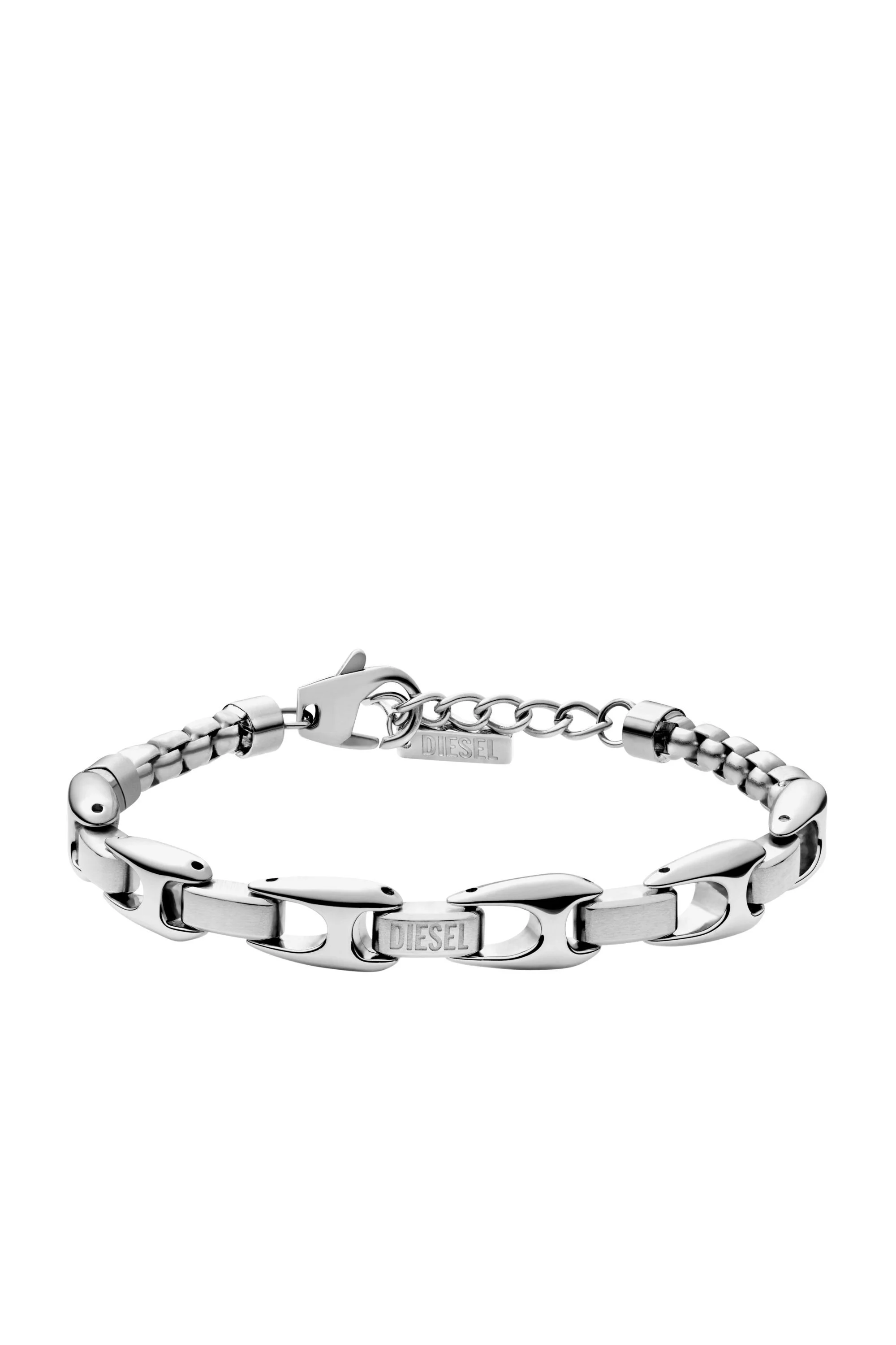 DX1633040 JEWELLERY - 1