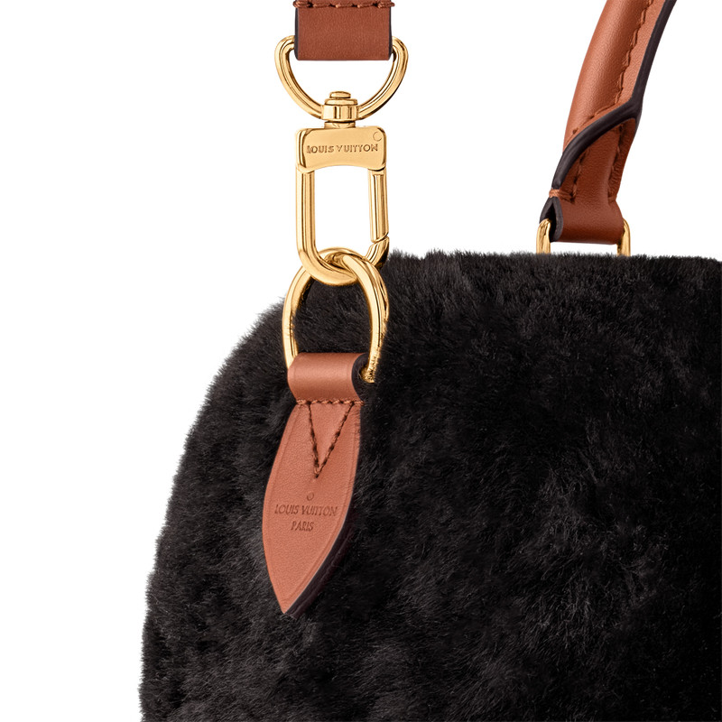 Speedy Bandoulière 25 3