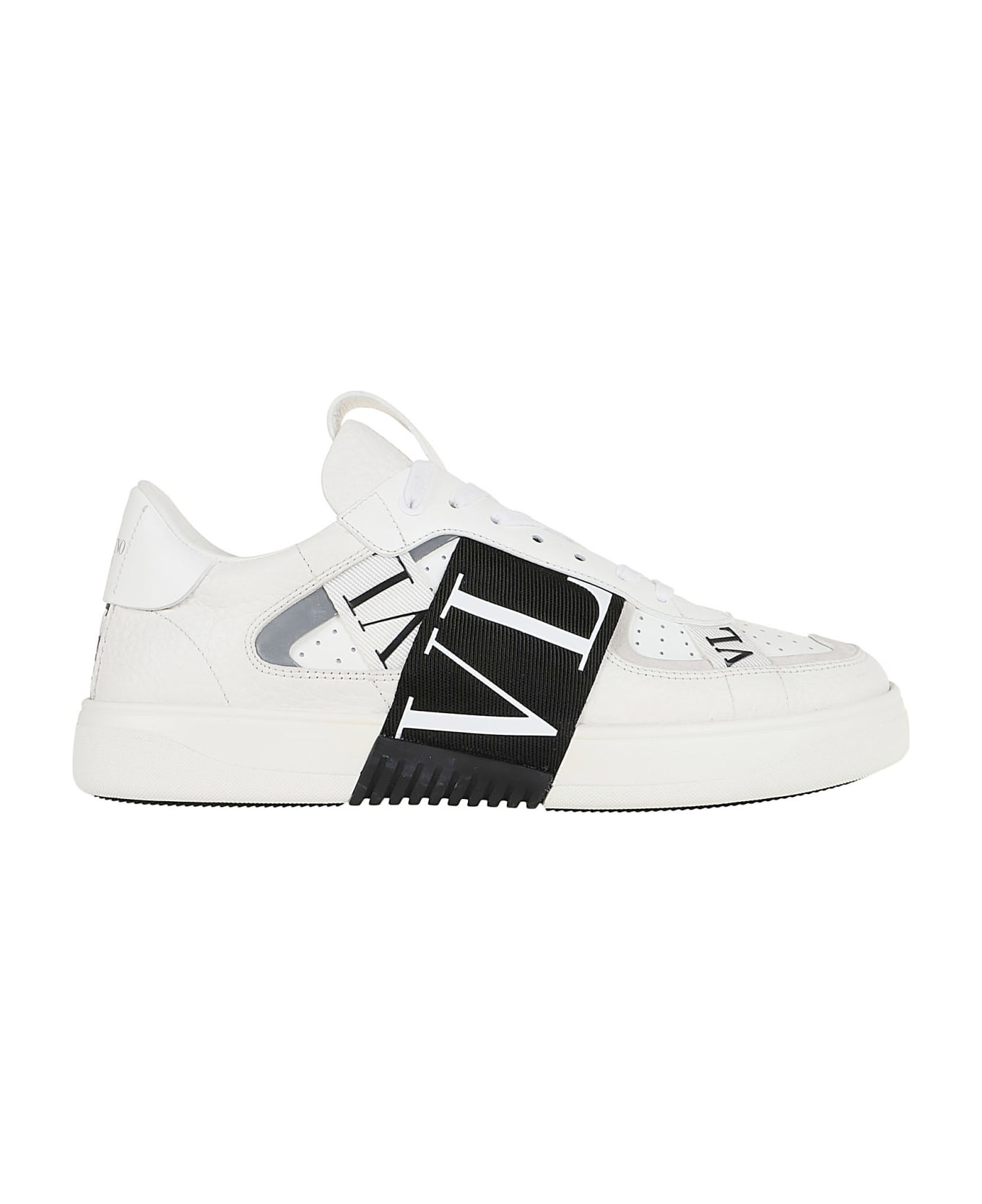 Sneaker Vl7n - 1