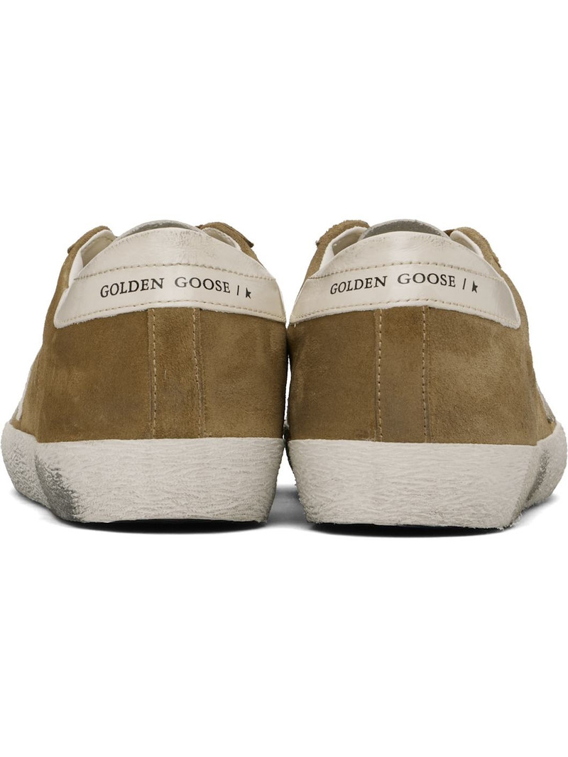Super-Star sneakers 2