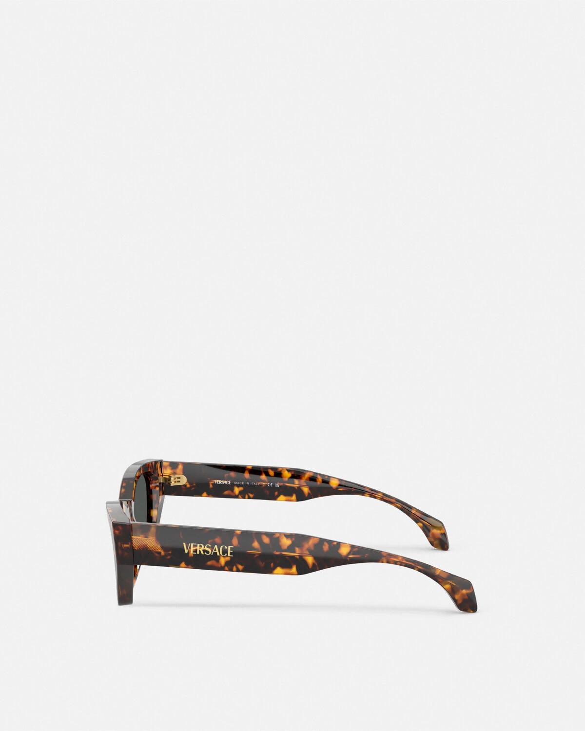 Signature Cat-Eye Sunglasses - 3