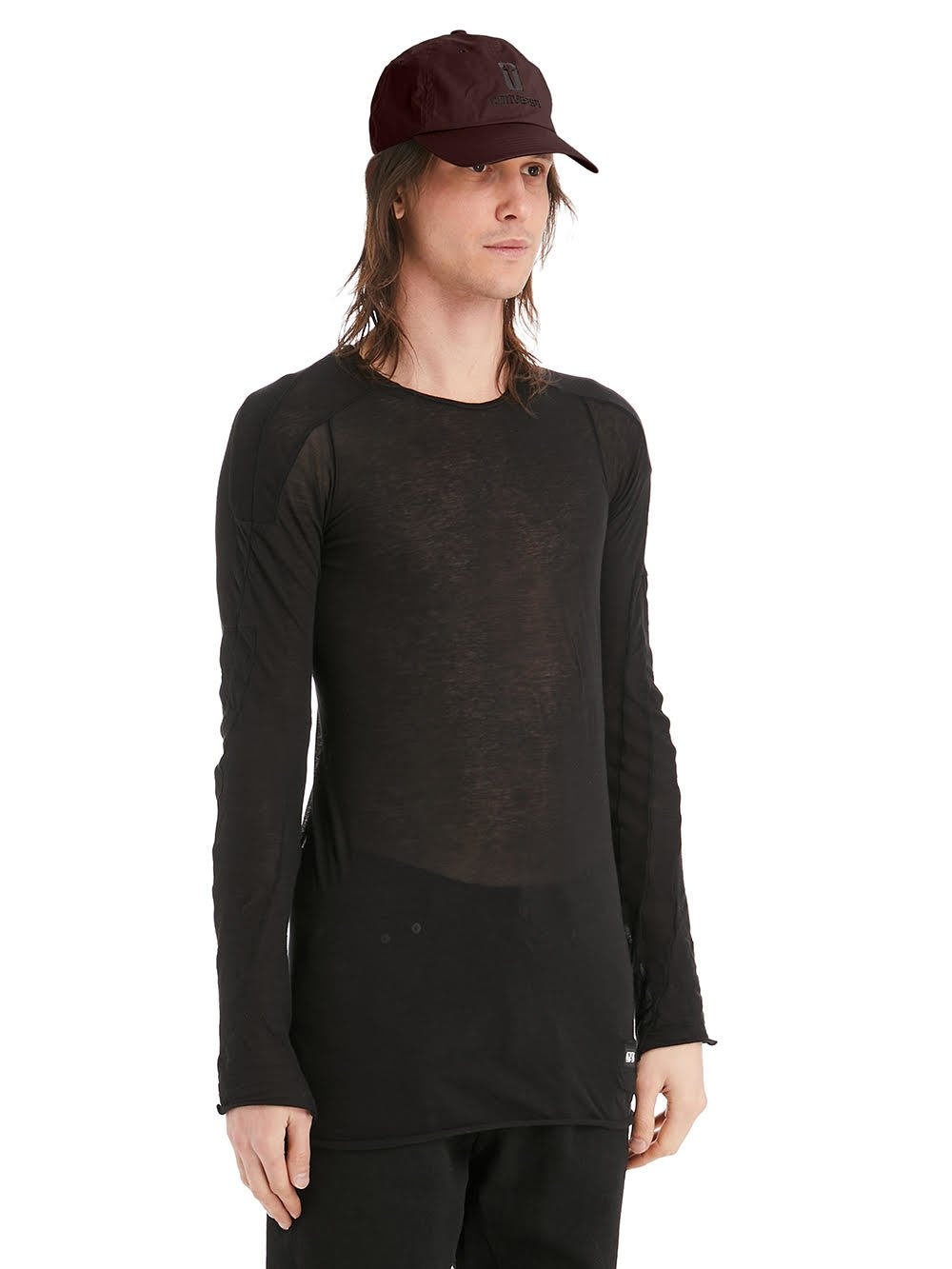 HAT - 4