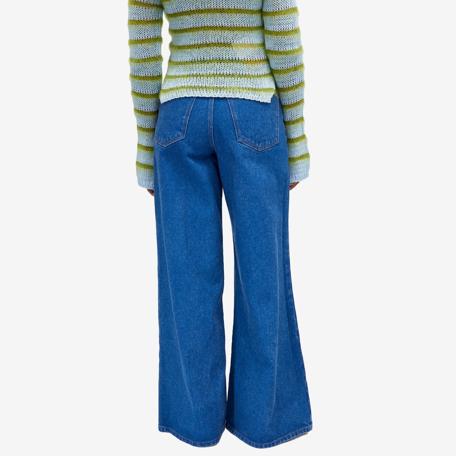 Marni Trousers - 3