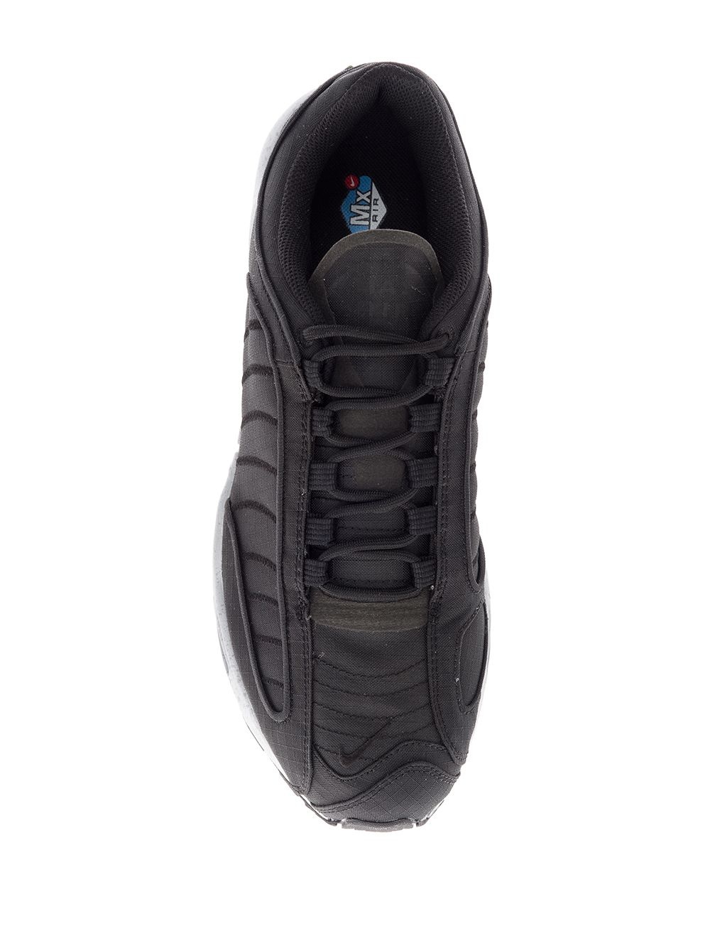 Air Max Tailwind 4 SP sneakers - 4