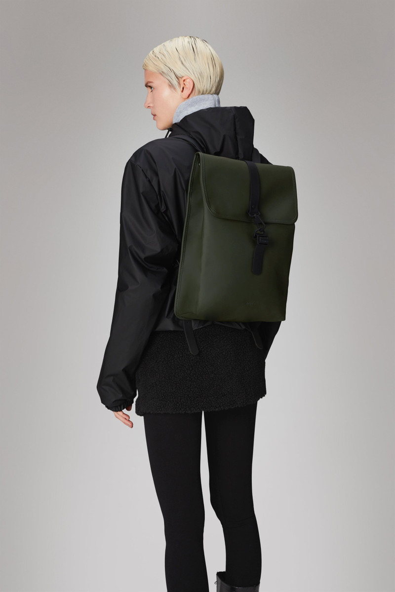 Rucksack 3