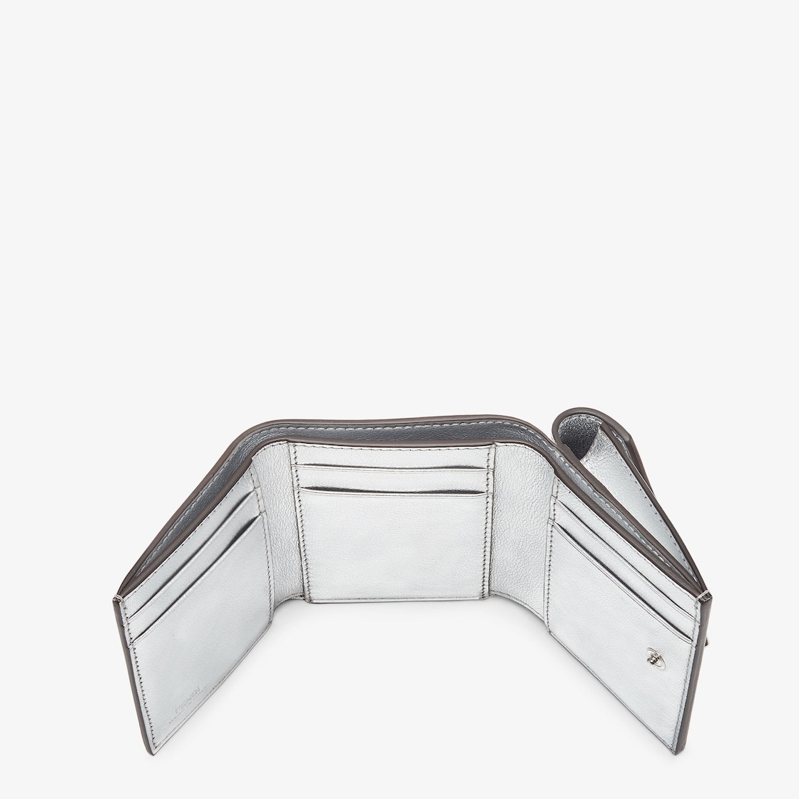 FF Diamonds Wallet - 4