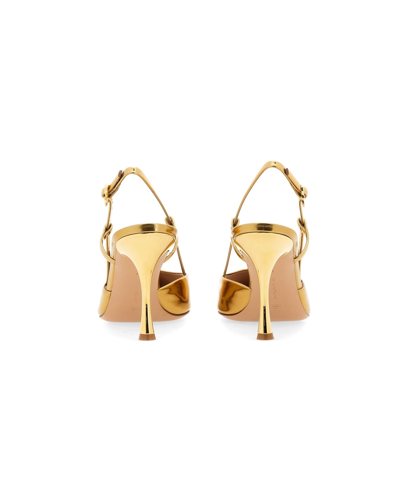 Slingback "ascent" - 3