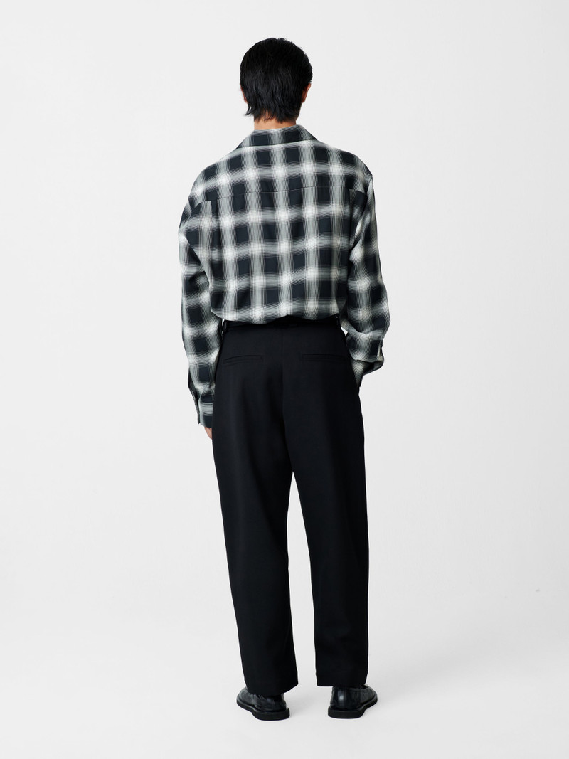 Studio Nicholson Ray Shirt outlook