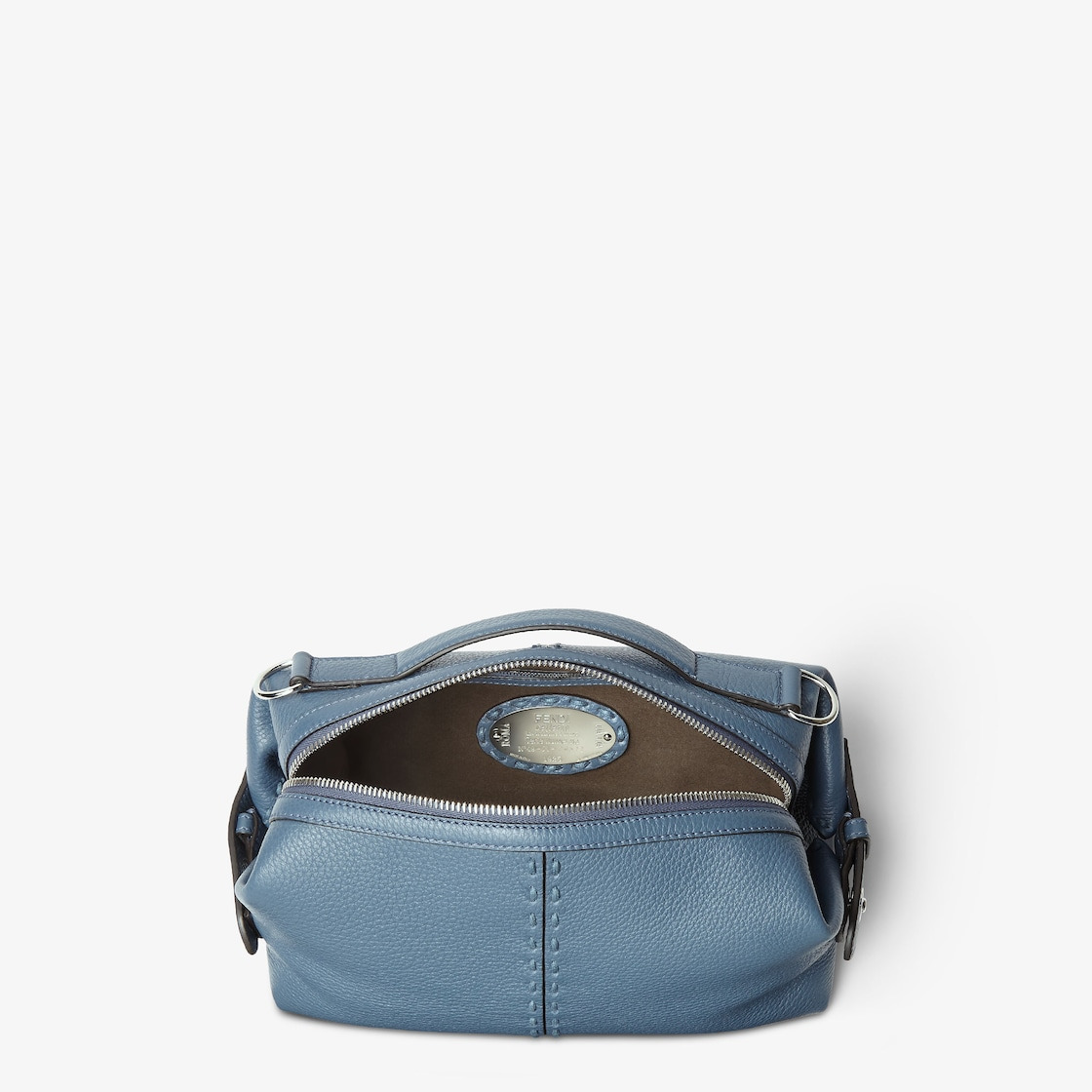 Selleria Fendi Siesta Small - 6