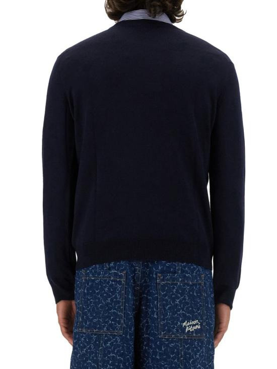 SWEATER - 3